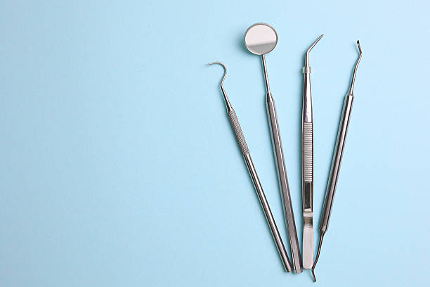 Trusted Tooth Extraction service in Tiffin, OH - Dentist Open Now